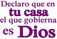 /album/foto-del-dia/eres-nuestro-rey-senor-jeshua-jpg/